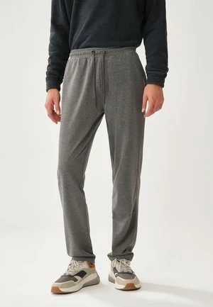 Jogginghose - Anthracite 6 Jogginghose - Anthracite – Bild 6