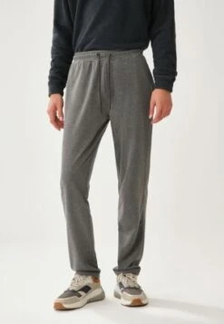 Jogginghose - Grey -Dagİ a4ccc31038474c7e972cd186f4411724
