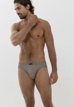 Slip - Indigo -Dagİ a5f25bc903724d40b5728ed616ef95b3