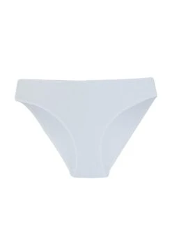 5 PACK - Slip - Multi Colour -Dagİ a73e46e3b52342e798d0b766816ba7ad