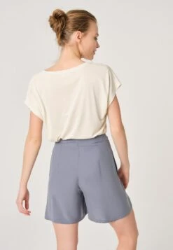 Dagİ -Dagİ a7572aa348ee45fba59b47c236e240a6