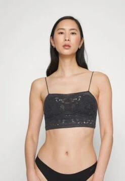 Bustier - Petrol Green 10 Bustier - Petrol Green -Dagİ a78f9828abc94cb08fc1dafb91a160df