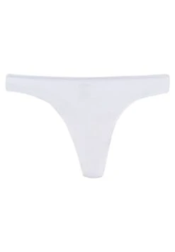 3 PACK - SEAMLESS - String - Multi Colour -Dagİ a975f1f6661c4a669efecbbf514613a3