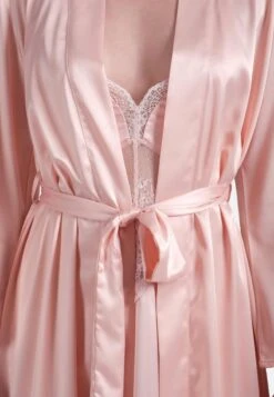 Bademantel - Pink -Dagİ aa40707e093e4ba28011923ad5a935e7