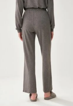 Jogginghose - Anthracite -Dagİ aac55757373e4dbdba05ca2a55d5edcf