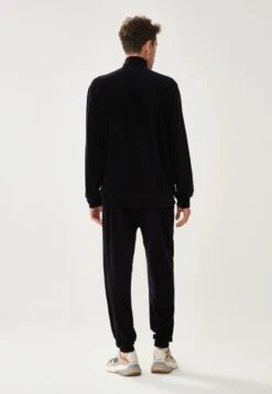 Jogginghose - Navy -Dagİ ac5b02e564a24ee4a030b7bb250036cc