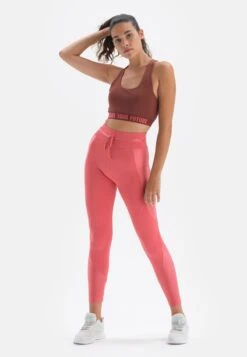 Dagİ -Dagİ b1127f1818304bc48297e8fc1fc70bec