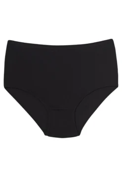 3 PACK - Slip - Multi Colour -Dagİ b184d3cf45a24543a4a9639703e4cbab