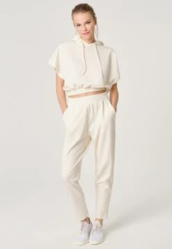 T-Shirt Basic - Black -Dagİ b189591ee5604c4fb06857afaa562aaa