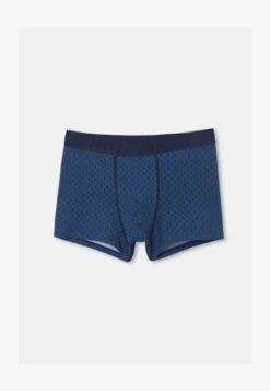 Panties - Khaki -Dagİ b40ad0b9203646d4bab3e802b1070390 2