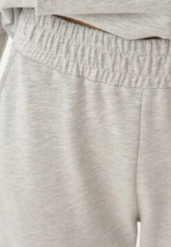 Jogginghose - Grey Melange -Dagİ b428d0564df94271a4a4be666a4aaeac