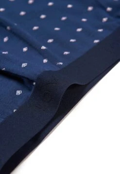 2 PACK - Panties - Navy -Dagİ b87688dbbb354c99ab19a72359a47461