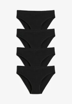 Slip - Black -Dagİ b884c3bd06ce4beba5fd034920ff1b50