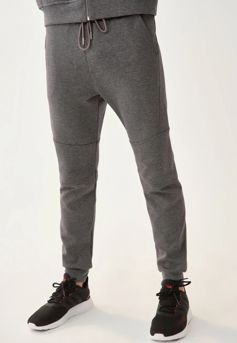 Jogginghose - Anthracite 1 Jogginghose - Anthracite