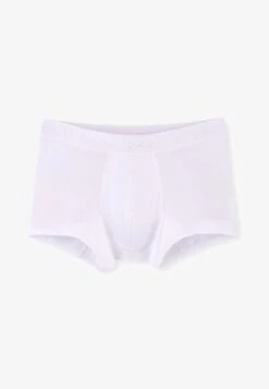 ANTIBACTERIAL - Panties - Black -Dagİ b950d605c7ee47889f91e00a5a4bd87e