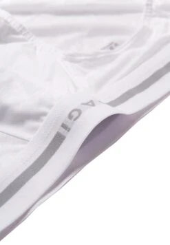 Slip - White -Dagİ bce2f17a61d44bf2be6863ac5b1d6a4a