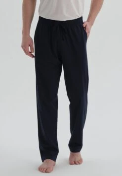 Nachtwäsche Set - Grey, Off-white 10 Nachtwäsche Set - Grey, Off-white -Dagİ be3120bc3e7d4d4fbeefb78623ce03f8