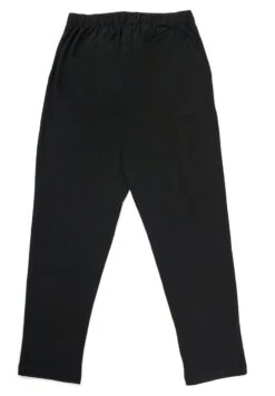 LONGSLEEVE - Nachtwäsche Set - Mink -Dagİ bedfd94c849e47efb3435cef05065e86