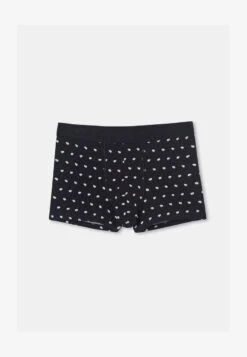 Panties - Black -Dagİ bf9cc5c6dd69414cb2286b49cb0198b8 1