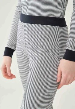 Nachtwäsche Hose - Navy -Dagİ c0a9226b83b14ac3b2908859ee2e4b1f