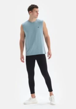 Dagİ -Dagİ c0c12eadc13b4797bb62a64fceaedbda