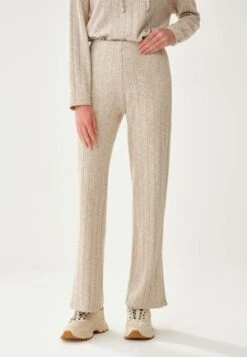 Jogginghose - Pink -Dagİ c1051a276e78469ea10f8d35b9e0ab12