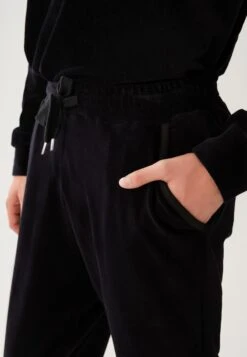 Jogginghose - Navy -Dagİ c147b2dc2fdc43a3aae97c8e74b4ec4f