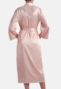 Bademantel - Pink -Dagİ c3cc3fd12c32407ba5aaf2b2dcf068a4