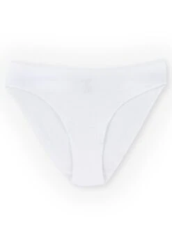 5 PACK - Slip - Kar 9 5 PACK - Slip - Kar -Dagİ c498c6ec4e7d4b7ebe293814b9e6d8cc