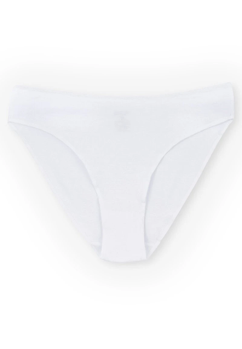 5 PACK - Slip - Kar 4 5 PACK - Slip - Kar – Bild 4