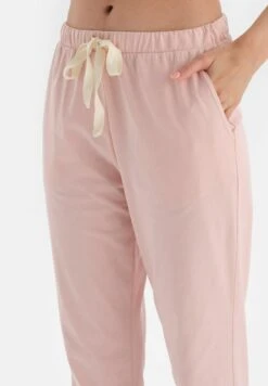 SACRED SUN SET - Nachtwäsche Set - Ecru -Dagİ c65903f0f1d547daba43c0d8e453b552