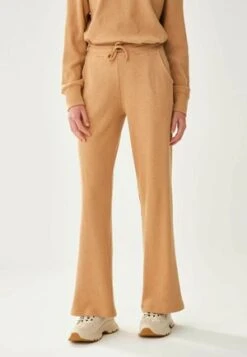 Jogginghose - Pink -Dagİ c6bb340e8edd43588a30858d49beff37