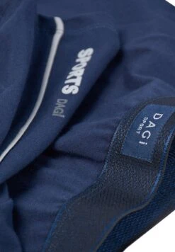 Panties - Marine 8 Panties - Marine -Dagİ c8518ffcc0a241cabae6603ff7025d99