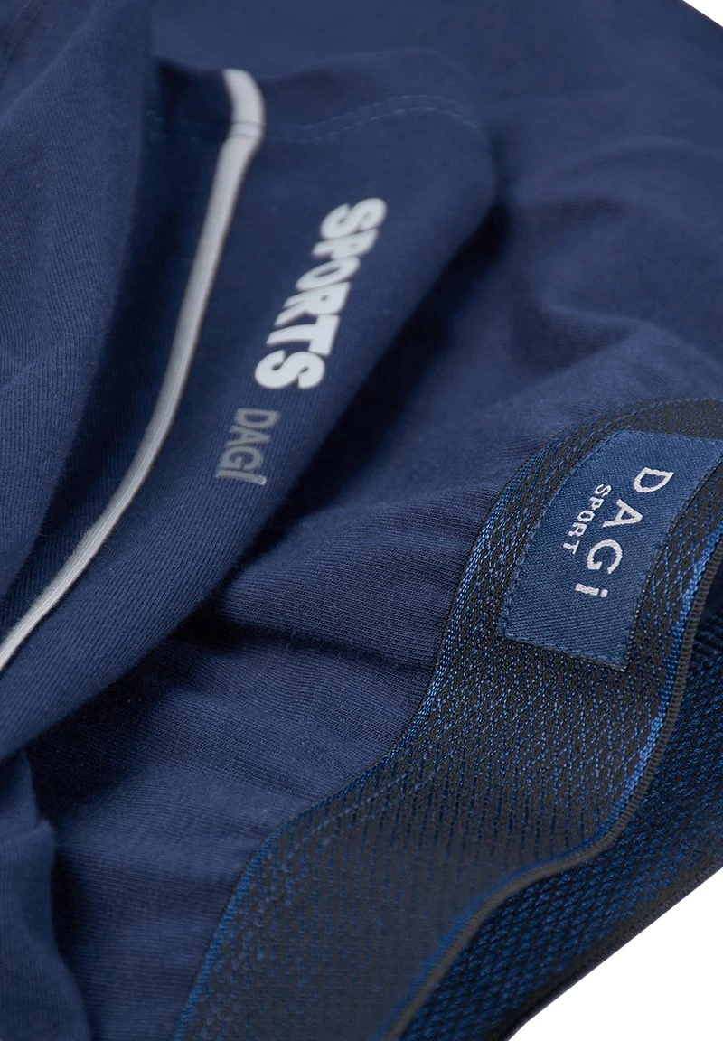 Panties - Marine 3 Panties - Marine – Bild 3