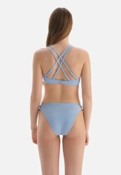 PSYCHEDELIC WAVE - Bikini-Hose - Blue 8 PSYCHEDELIC WAVE - Bikini-Hose - Blue -Dagİ c91e16ed7e1343db9e757a4b8b56ab37