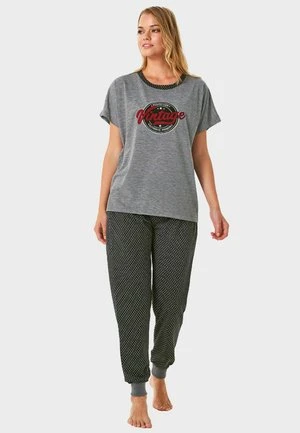 SETS - Pyjama - Mint 6 SETS - Pyjama - Mint – Bild 6