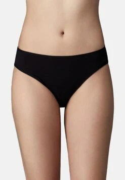 3 PACK - Slip - Black 11 3 PACK - Slip - Black -Dagİ ca49b20d99604eec9894cd169e8ff1f5 1