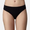 3 PACK - Slip - Black