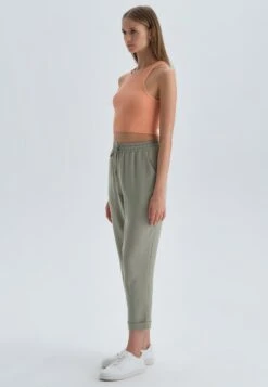 Top - Orange -Dagİ cf3dbe82e1a5451cb2066086a3536ef6