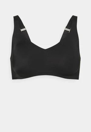 MINK - T-Shirt BH - Black 6 MINK - T-Shirt BH - Black – Bild 6