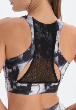 DETAILED - Sport BH - Black -Dagİ d1c28a9673b9417c8df530b3ff8a1dd1