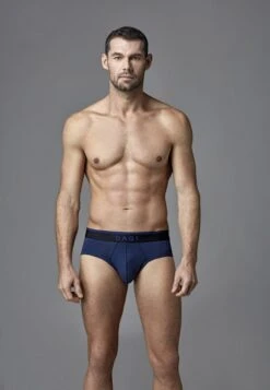 Slip - Indigo -Dagİ d3c98040fad143f780c8fc3170b5ba52 1