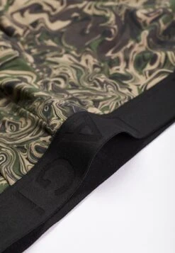 3 PACK - Panties - Brown -Dagİ d69bd64ea6e34052831b2ae4c990672f