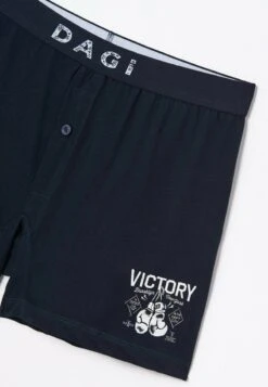 Panties - Navy -Dagİ d6fbe514ae054978981f221b78d112d7