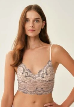 Bustier - Powder -Dagİ d76e27b47b934a34b1dee212323995ba 1