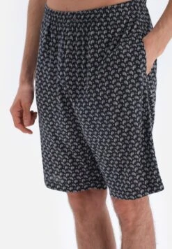 GROOM SET - Nachtwäsche Set - Black 10 GROOM SET - Nachtwäsche Set - Black -Dagİ dc47440453024270ba33798b8013e719