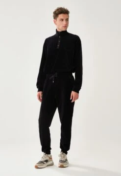 Dagİ -Dagİ dd7dcf74c2064c38b3081084b4494b2d