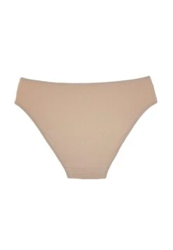 5 PACK - Slip - Multi Colour -Dagİ de01e84caa7e404eb1889e4b70dc6573