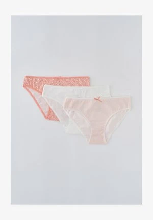 2 PACK - Slip - Pink 5 2 PACK - Slip - Pink – Bild 5