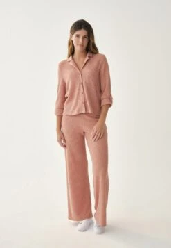 Jogginghose - Rose -Dagİ df930a363d864c1cb7ba7f305f8c2e62 1